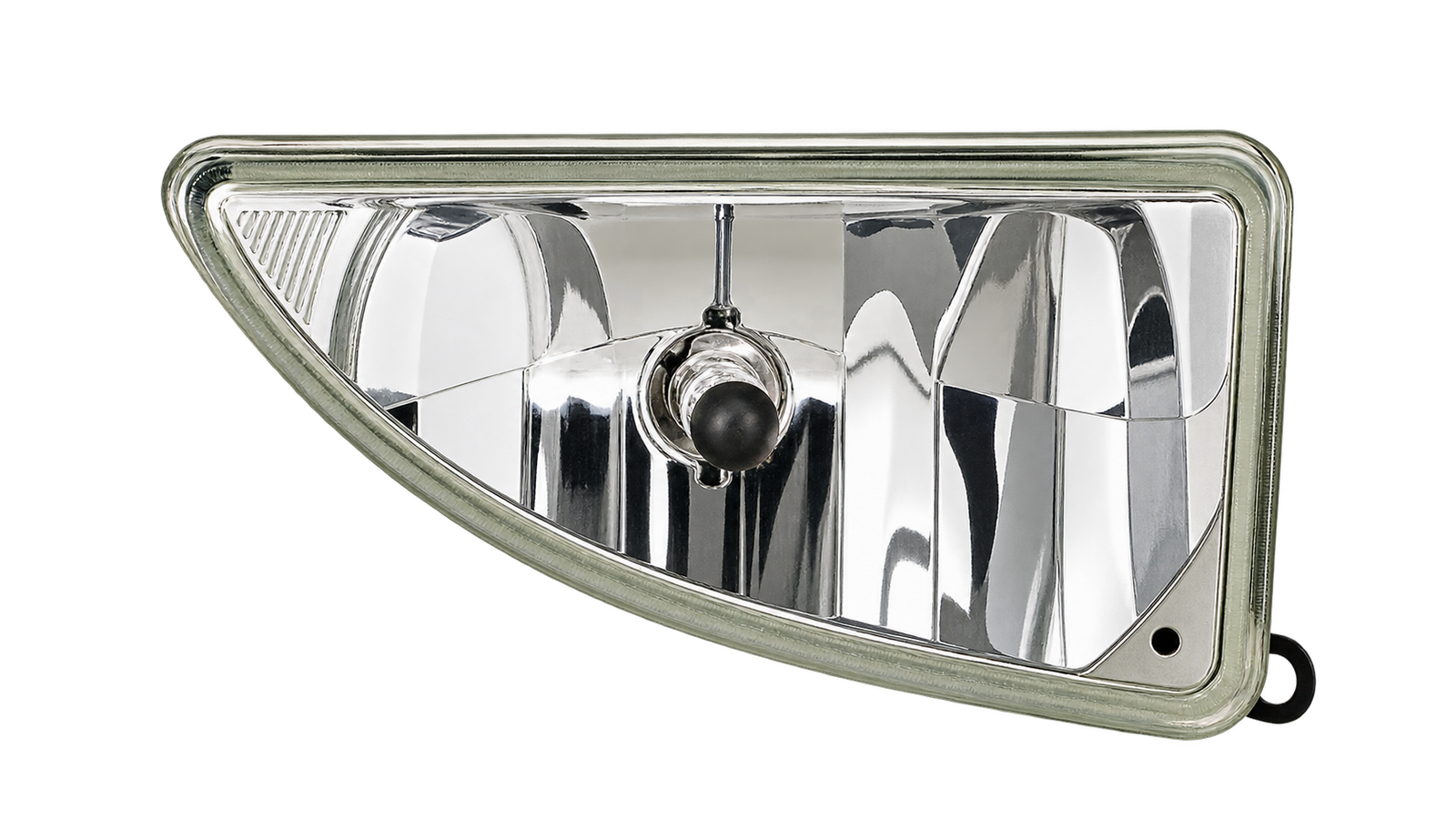 Mistlamp voor FORD FOCUS 1998-2001