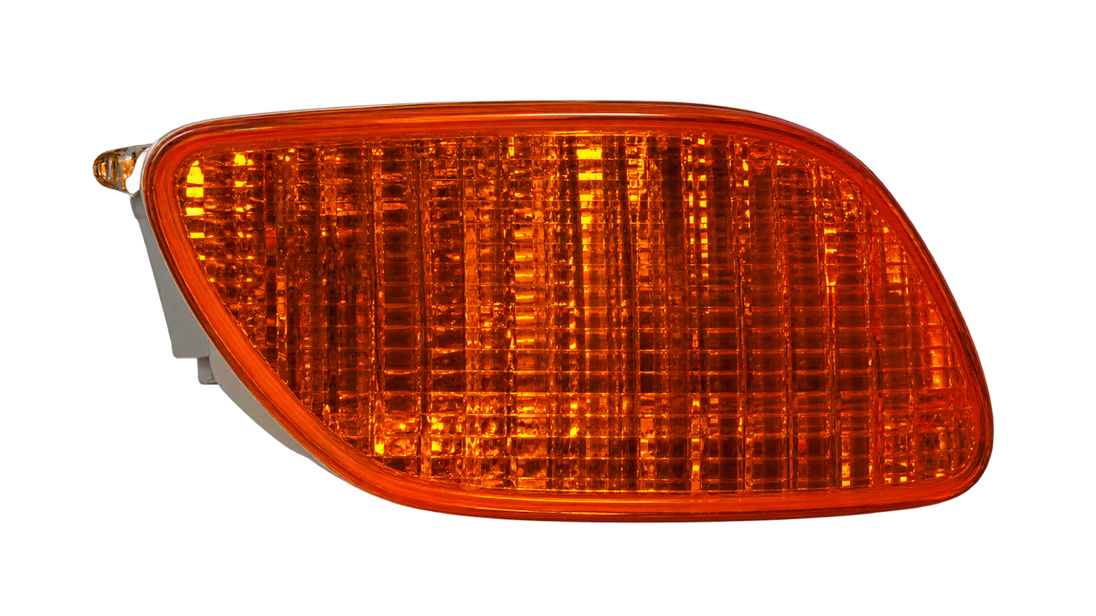 Knipperlicht voor FORD FOCUS 1998-2001