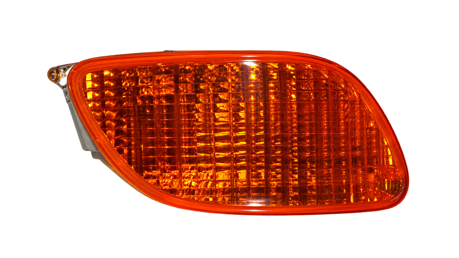 Knipperlicht voor FORD FOCUS 1998-2001