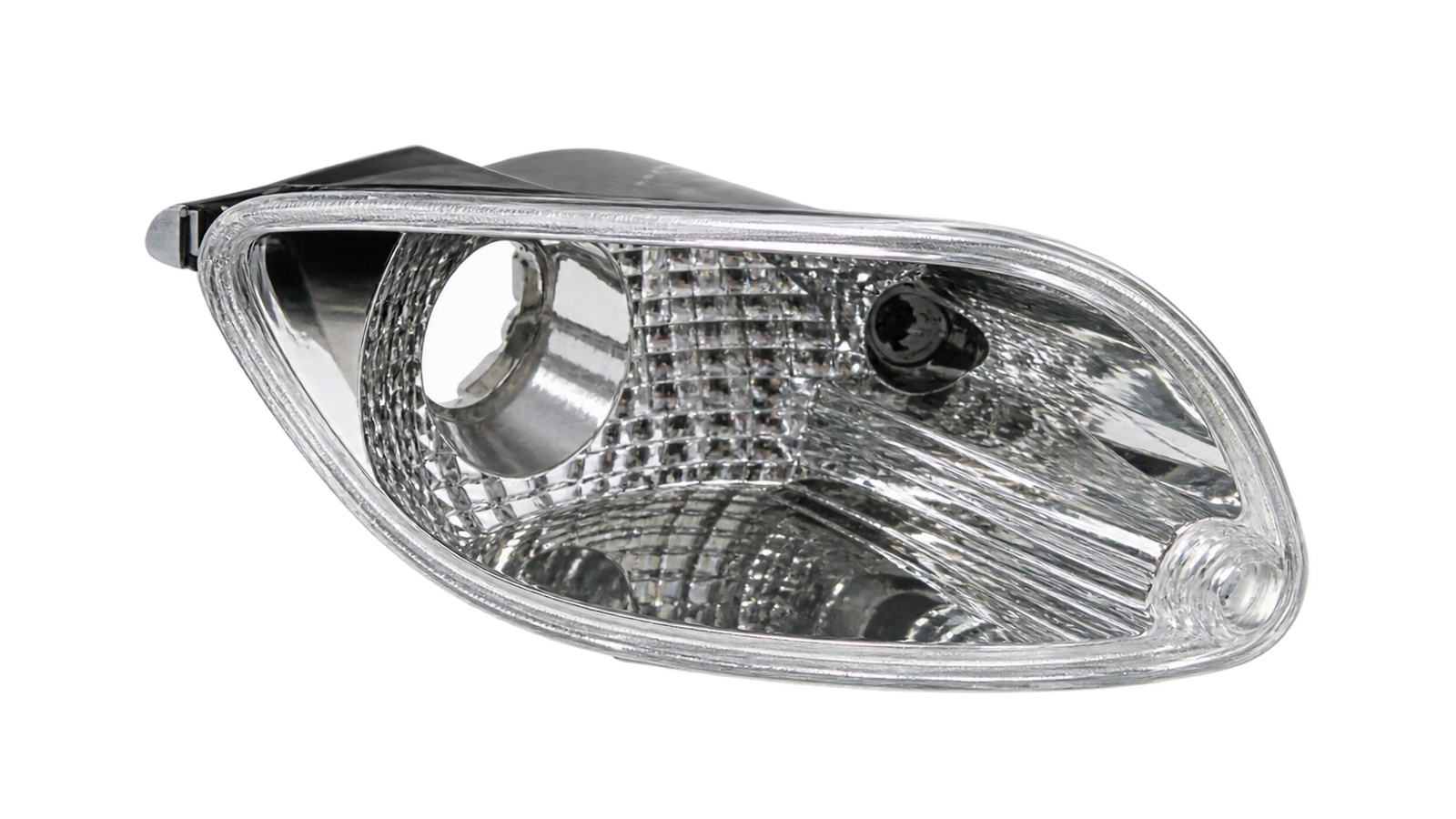 Knipperlicht voor FORD FOCUS 1998-2001