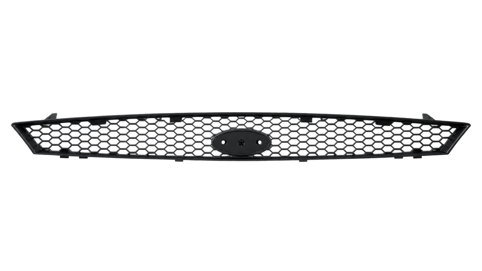 Grille voor FORD FOCUS 1998-2001