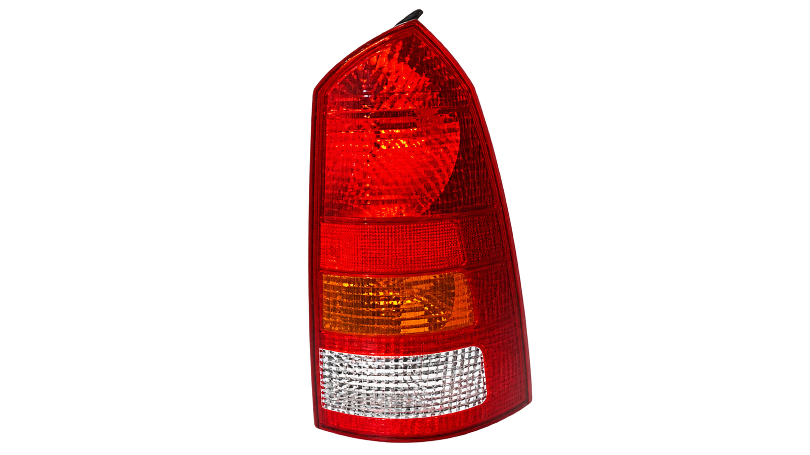 Achterlicht voor FORD FOCUS