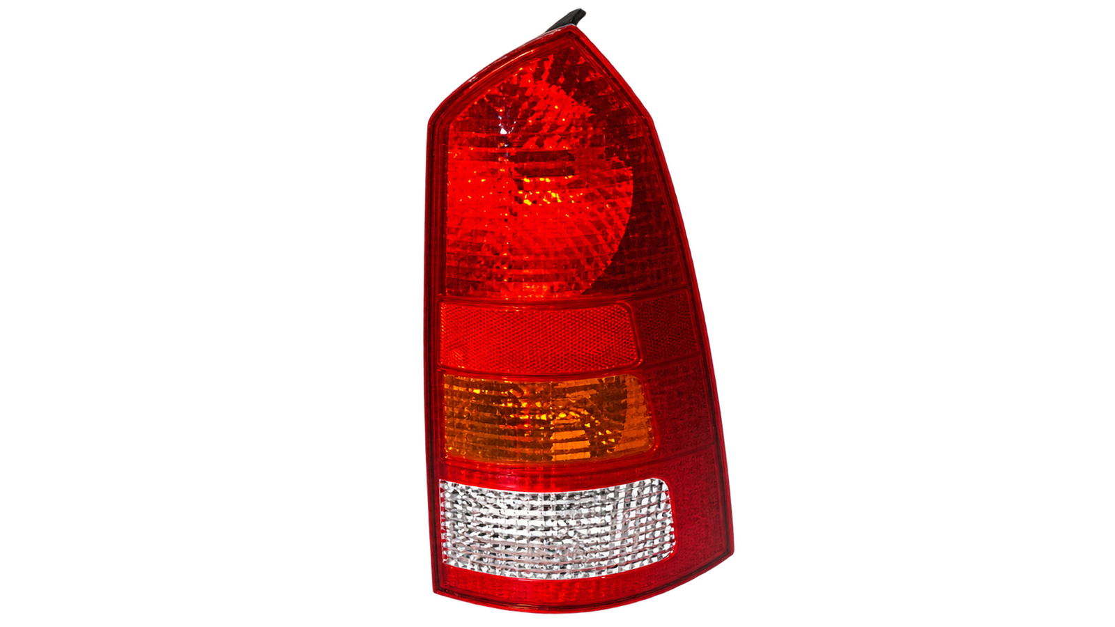 Achterlicht voor FORD FOCUS