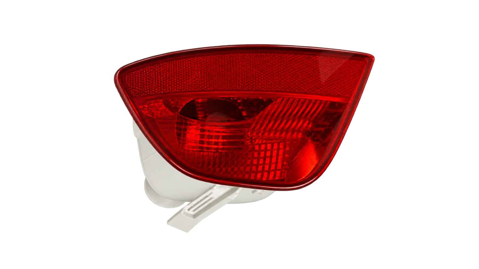 Mistlamp links voor FORD FOCUS