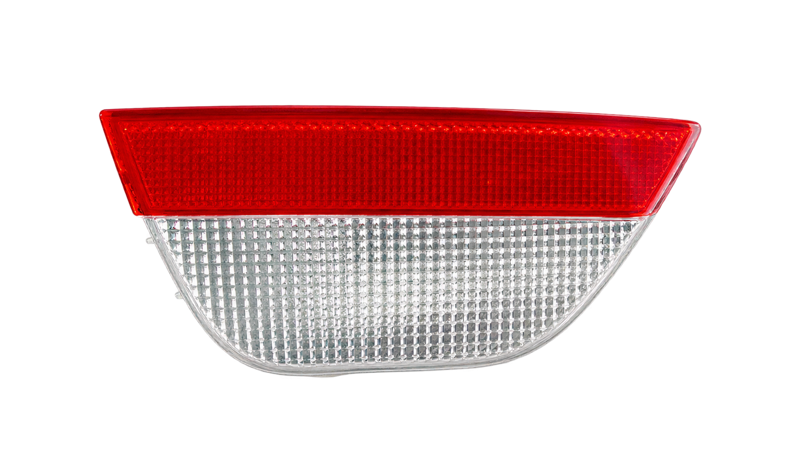 Achteruitrijlicht rechts voor FORD FOCUS