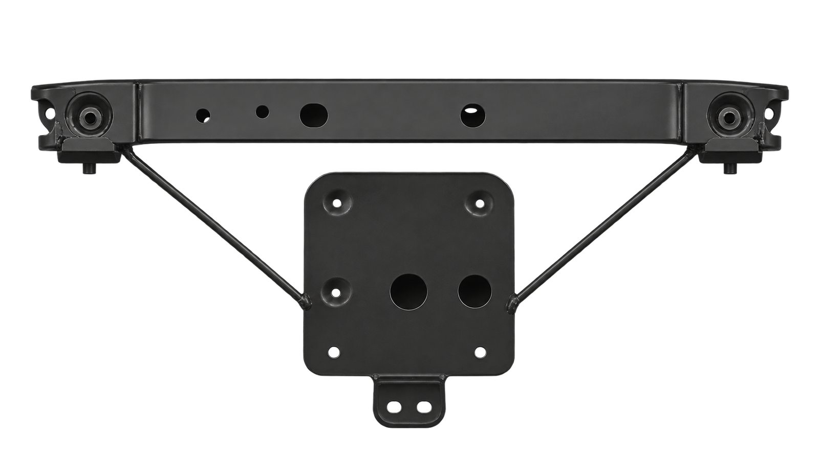 Dwarsbalk voor FORD FOCUS 1998-2001