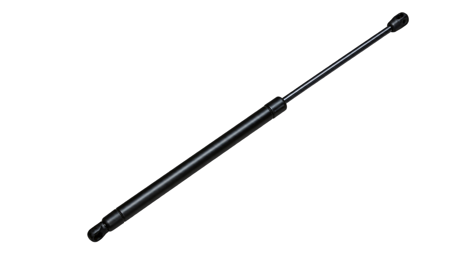 Achterklep gasveer voor FORD FOCUS 1998-2001