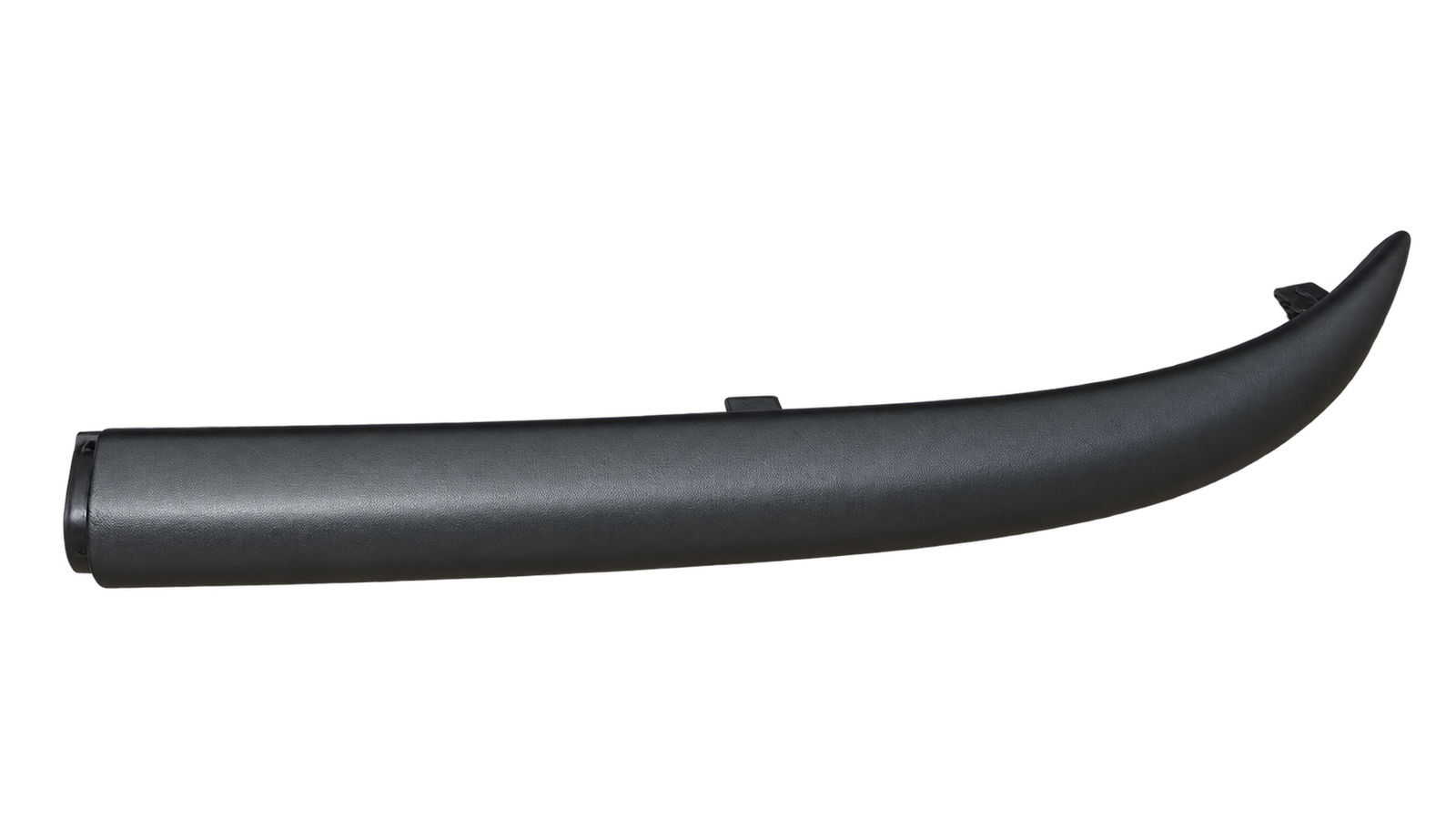 Achterbumper voor FORD FOCUS 2001-2004
