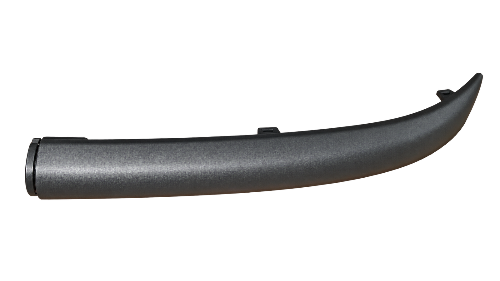 Achterbumper voor FORD FOCUS 2001-2004