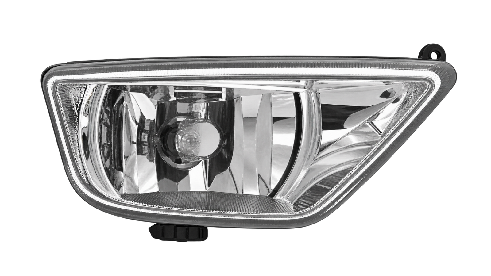 Mistlamp voor FORD FOCUS 2001-2004