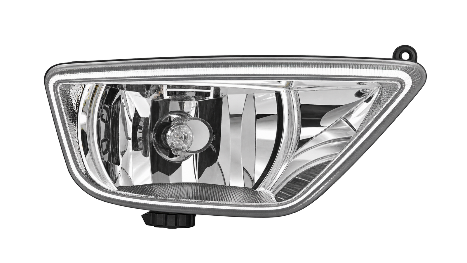 Mistlamp voor FORD FOCUS 2001-2004