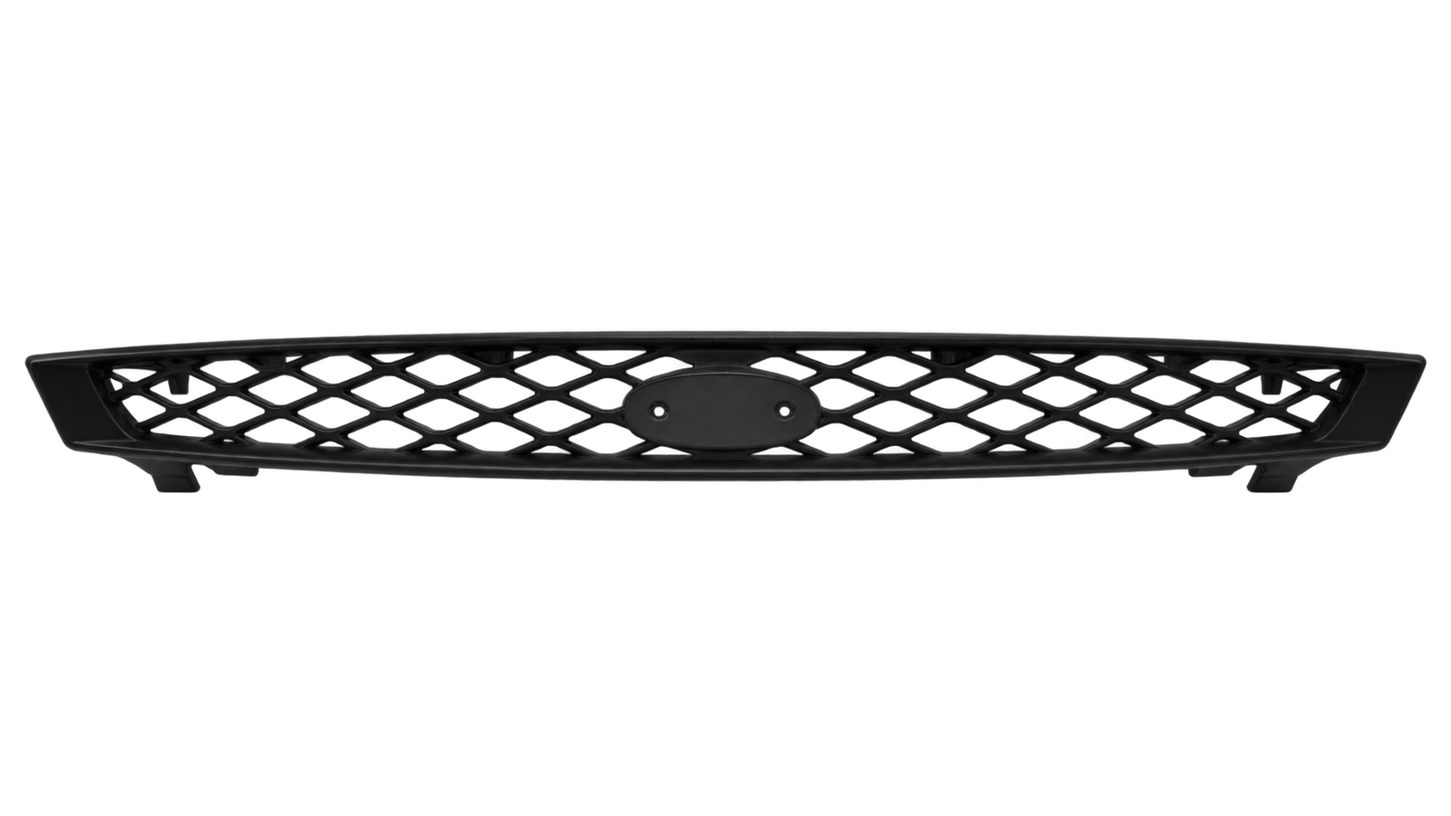 Grille voor FORD FOCUS 2001-2004