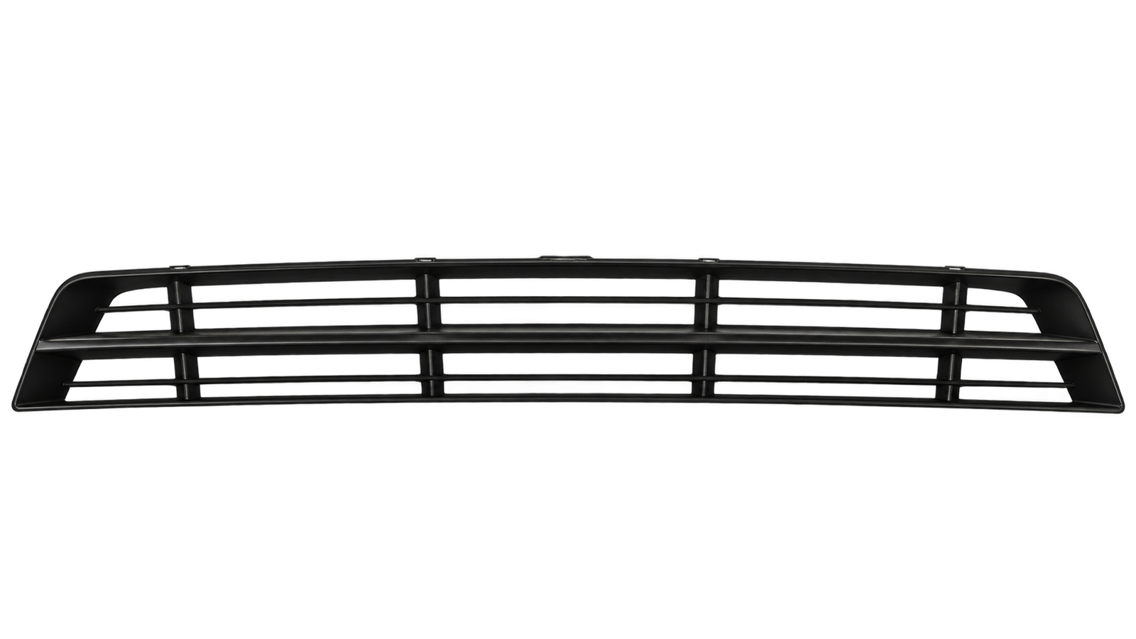 Grille voor FORD FOCUS 2001-2004