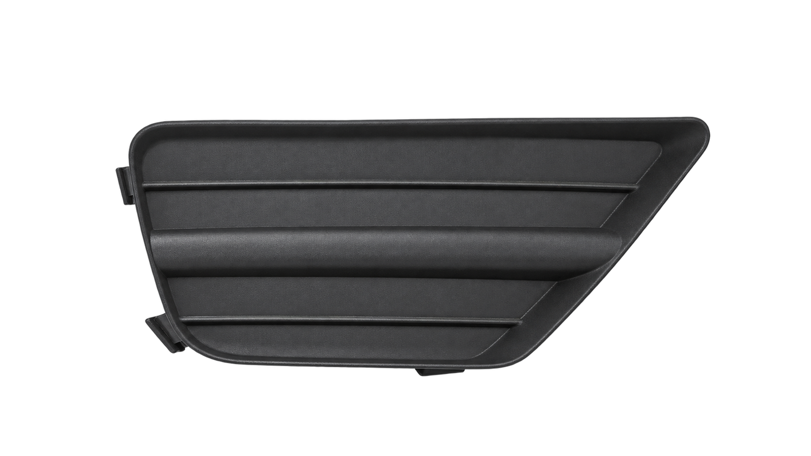 Grille voor FORD FOCUS 2001-2004