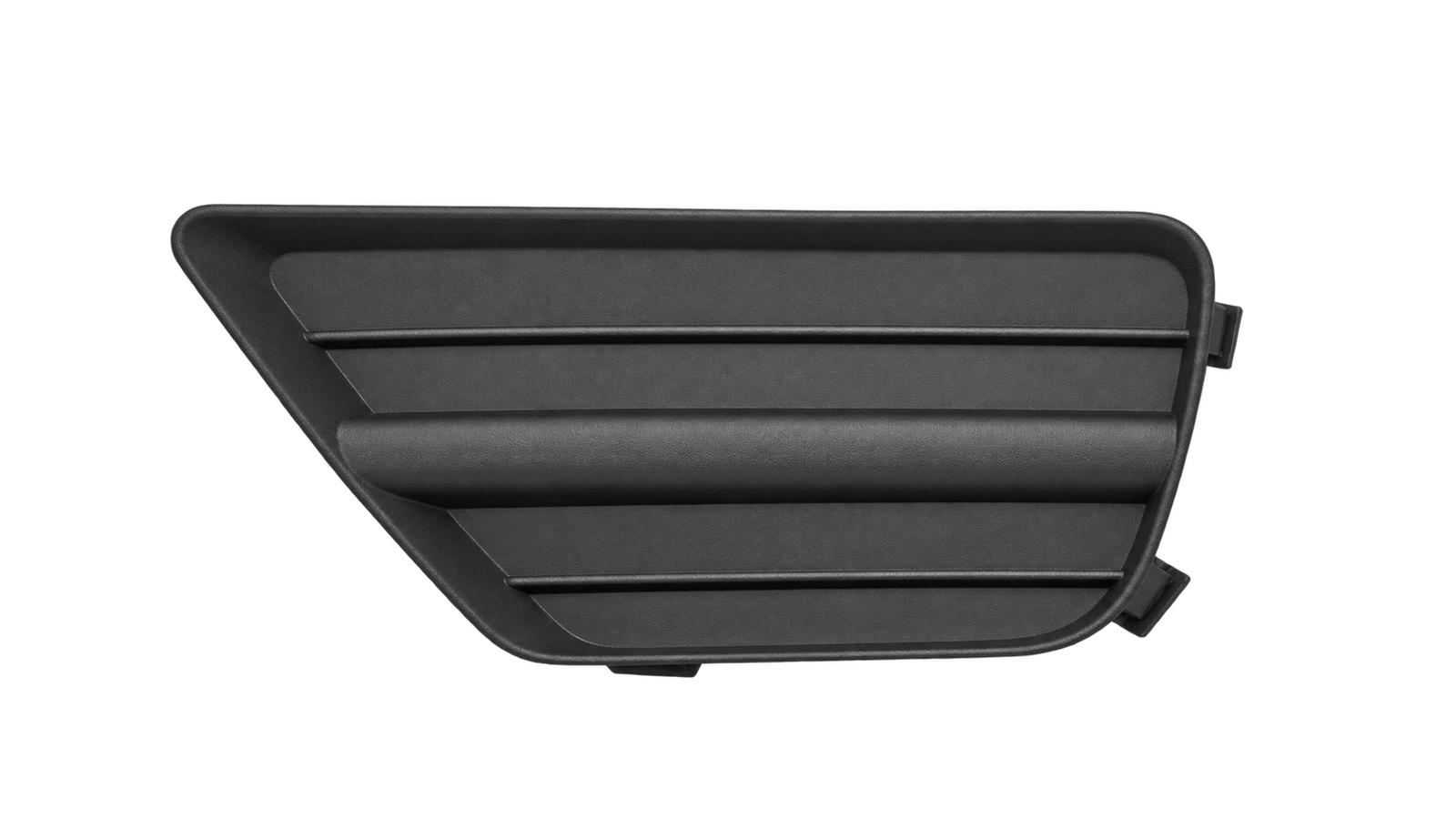 Grille voor FORD FOCUS 2001-2004