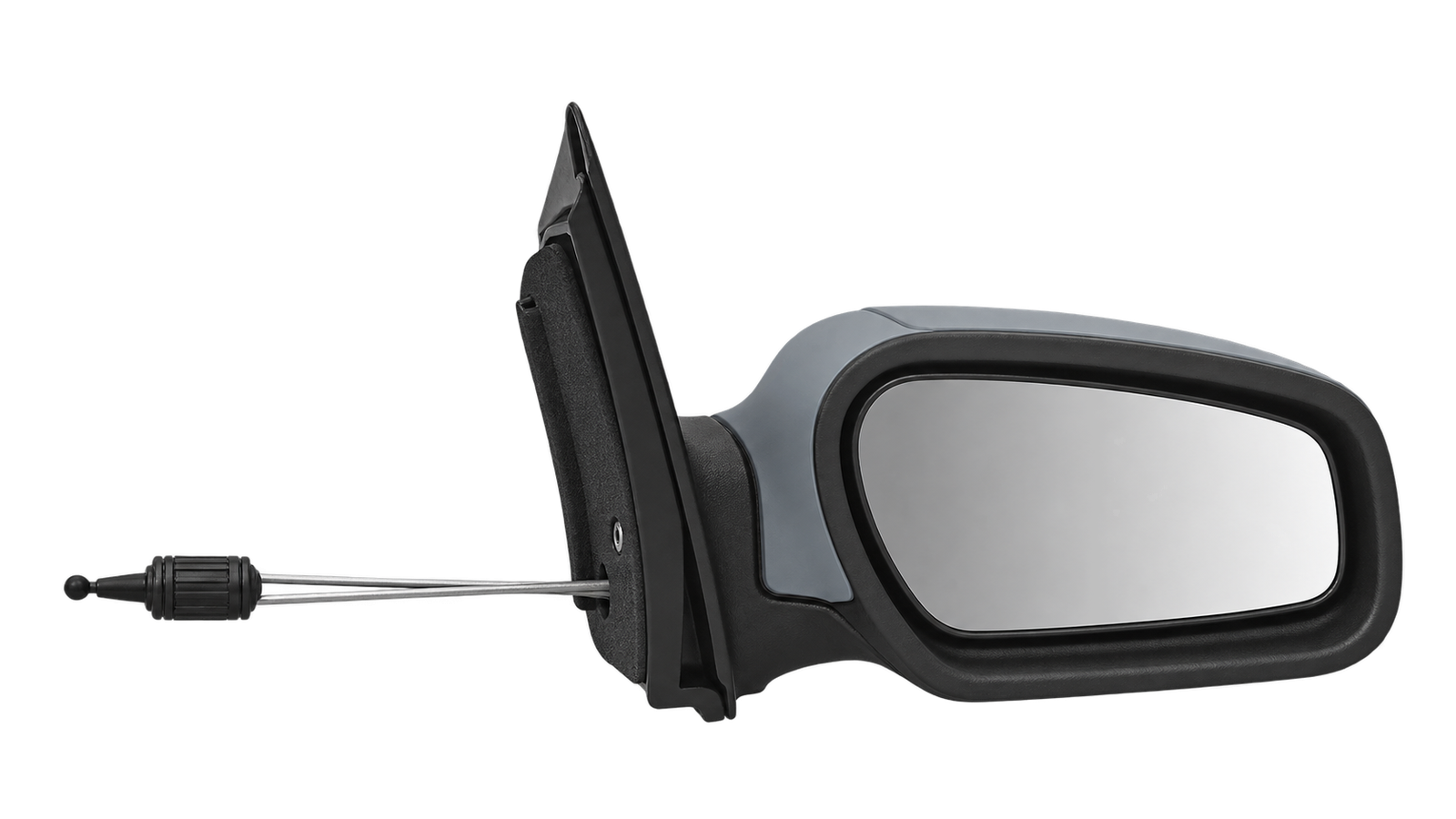 Buitenspiegel voor FORD FOCUS 2004-2007