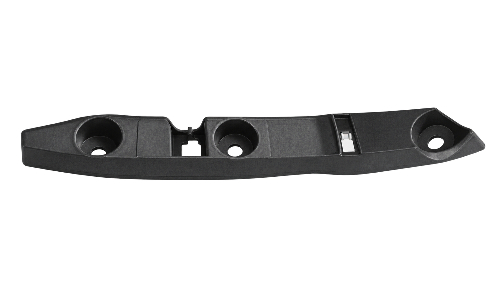 Bumpersteun voor FORD FOCUS 2004-2007