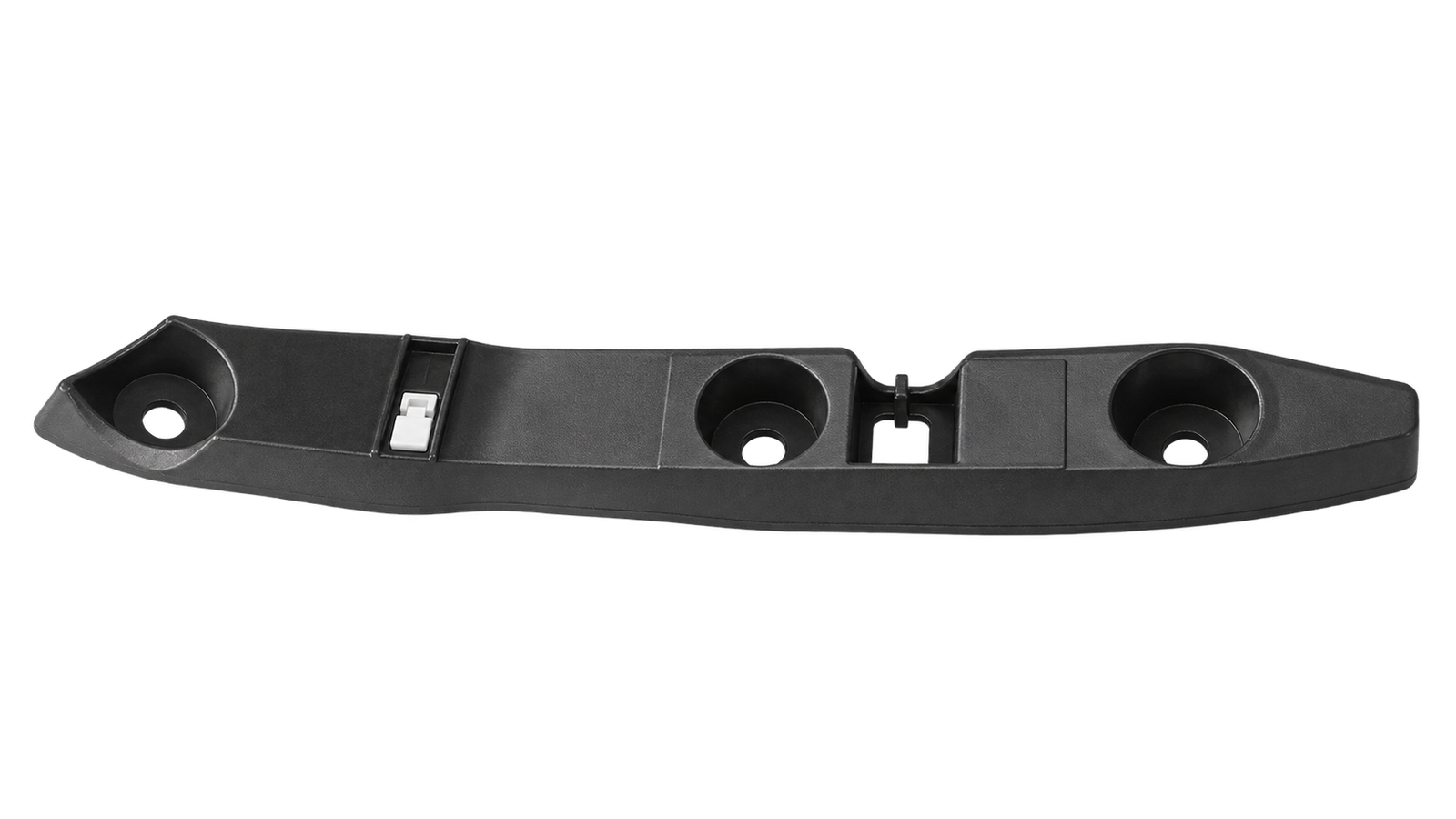 Bumpersteun voor FORD FOCUS 2004-2007