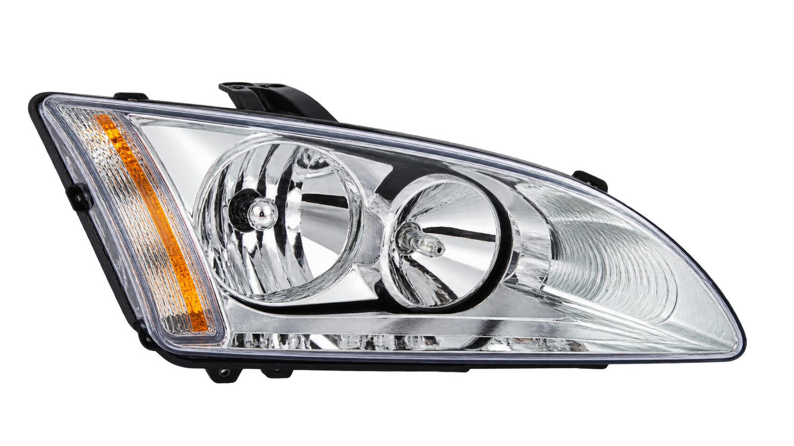 Koplamp links voor FORD FOCUS 2004-2007