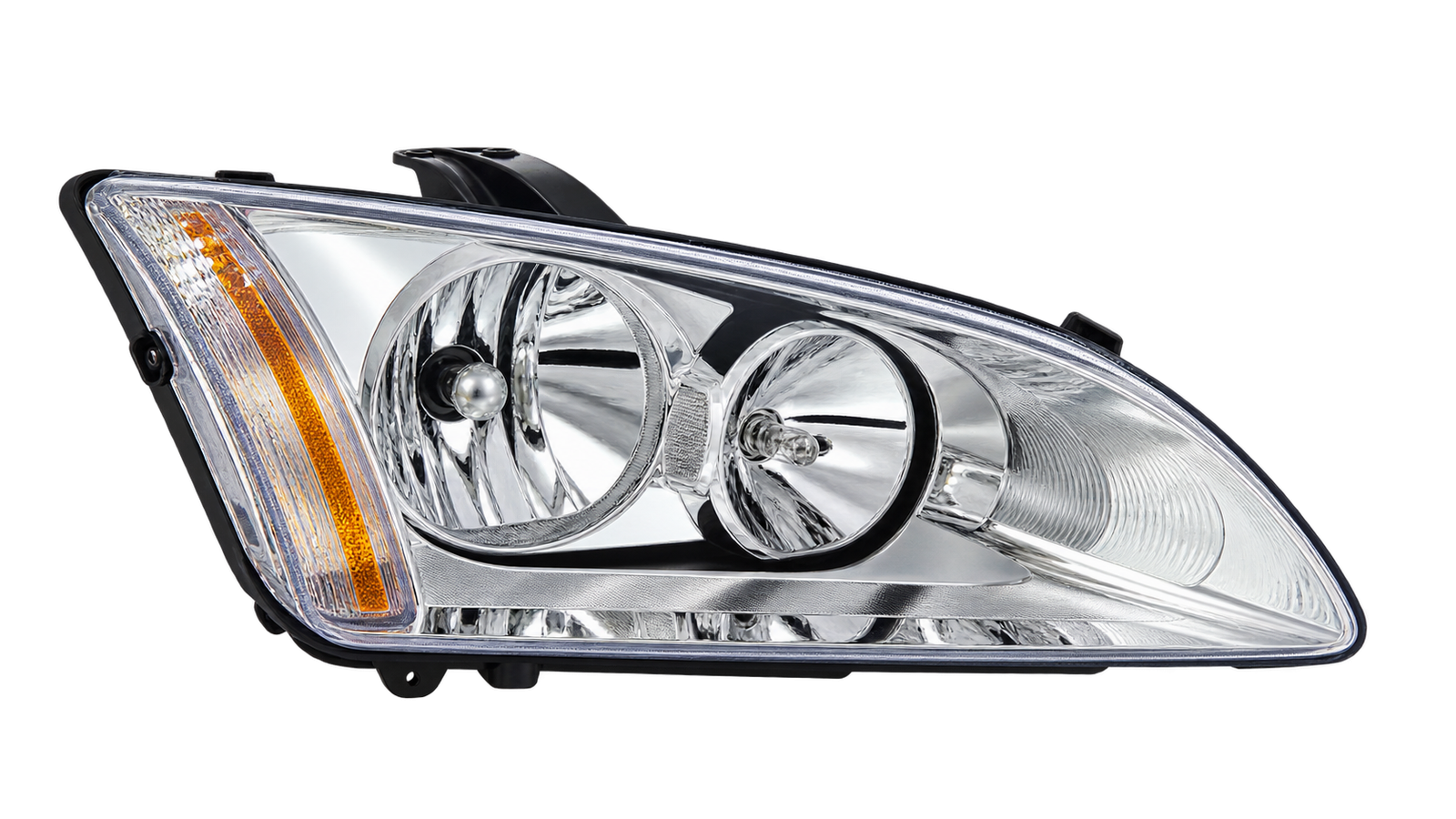 Koplamp links voor FORD FOCUS 2004-2007