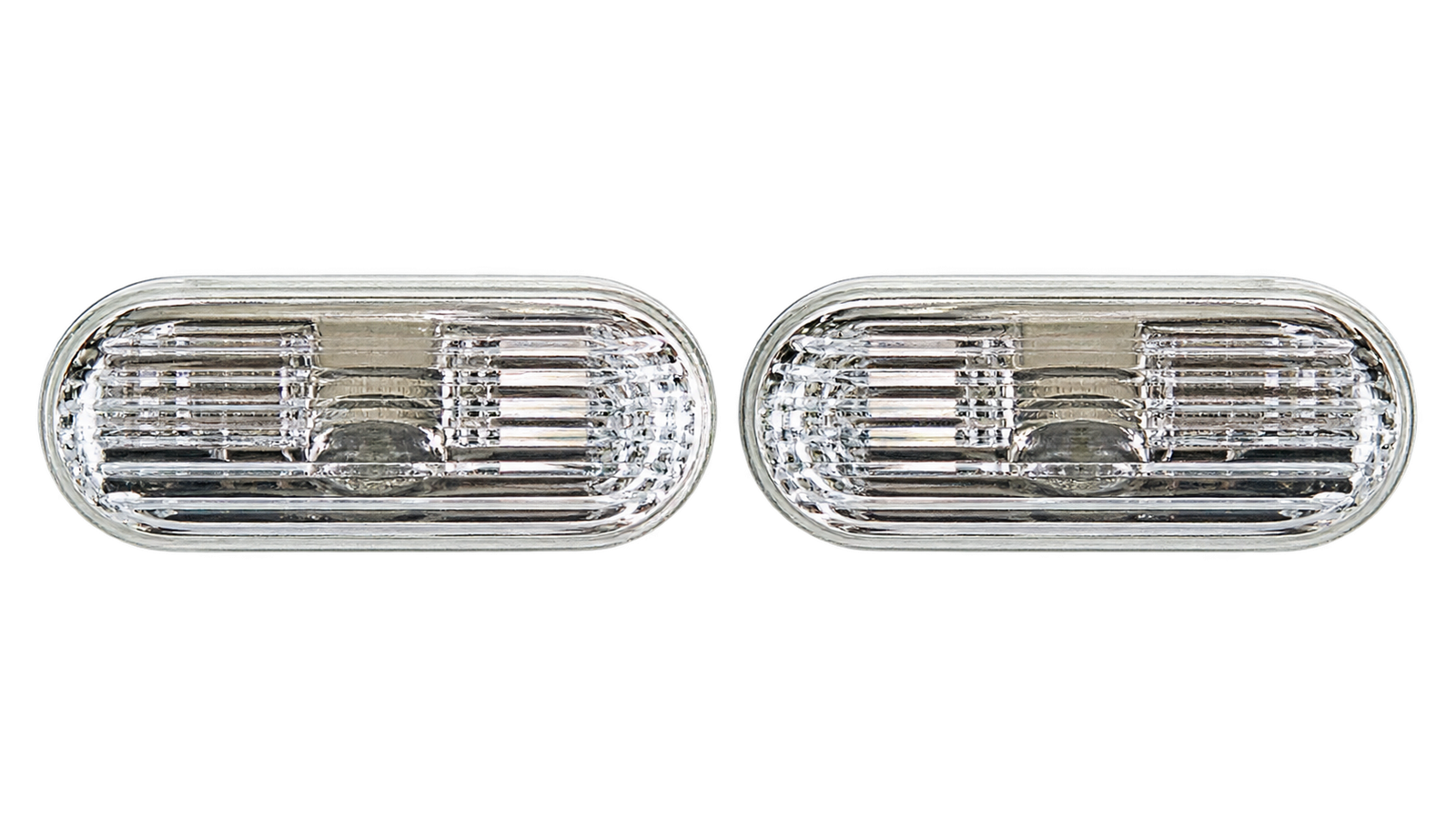 Knipperlicht voor FORD