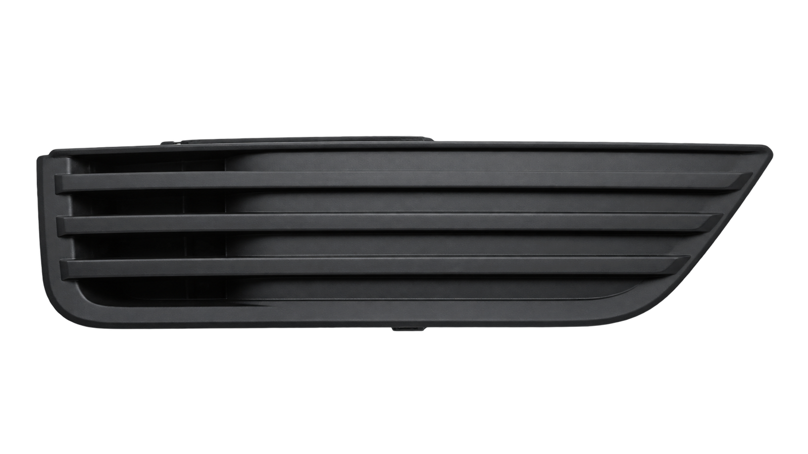 Grille voor FORD FOCUS 2004-2007