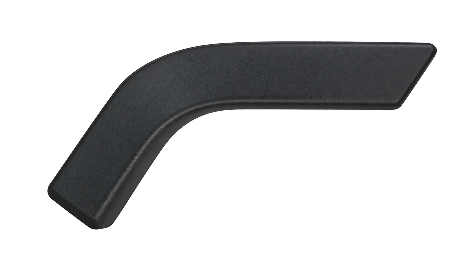 Grille-onderdeel voor FORD FOCUS 2004-2007