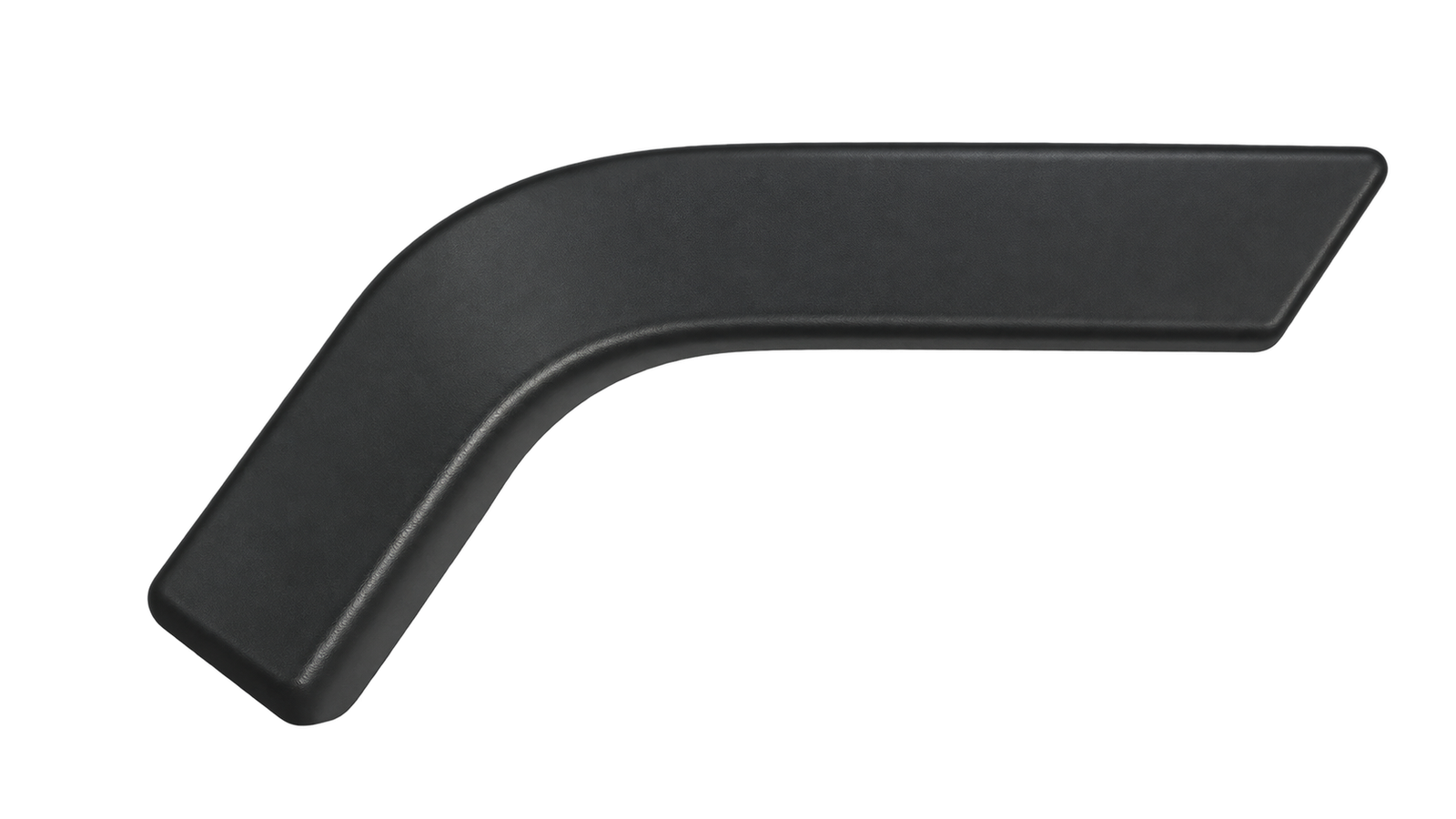 Grille-onderdeel voor FORD FOCUS 2004-2007