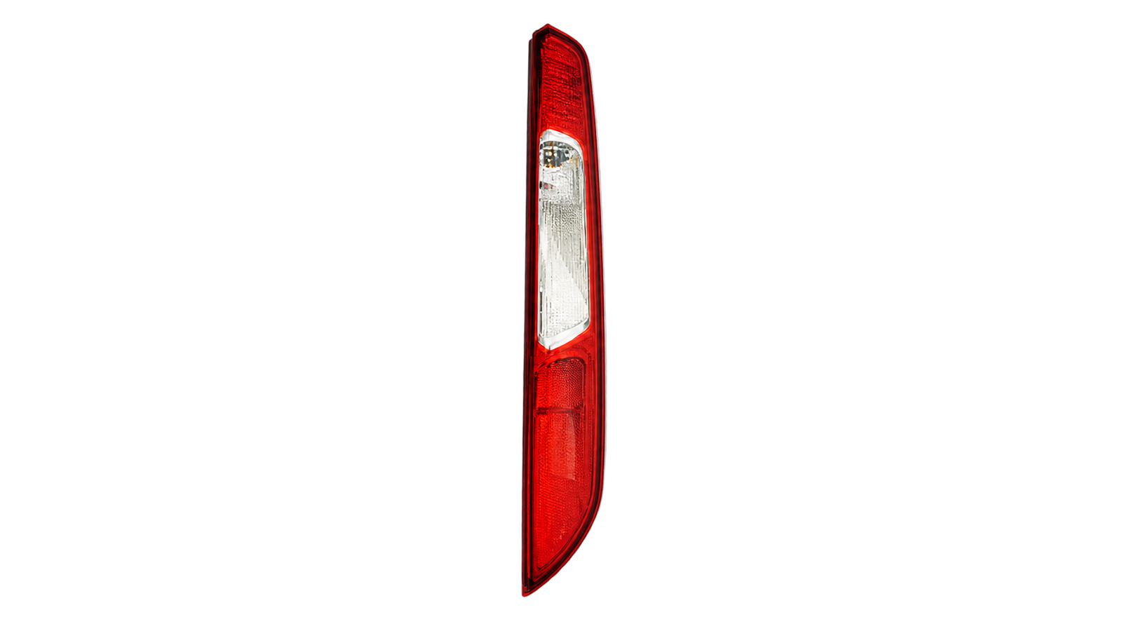 Achterlicht voor FORD FOCUS 2004-2007