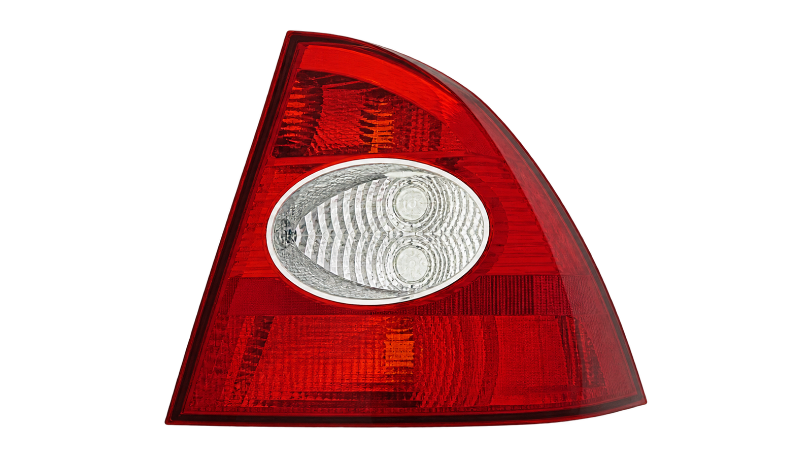 Achterlicht voor FORD FOCUS