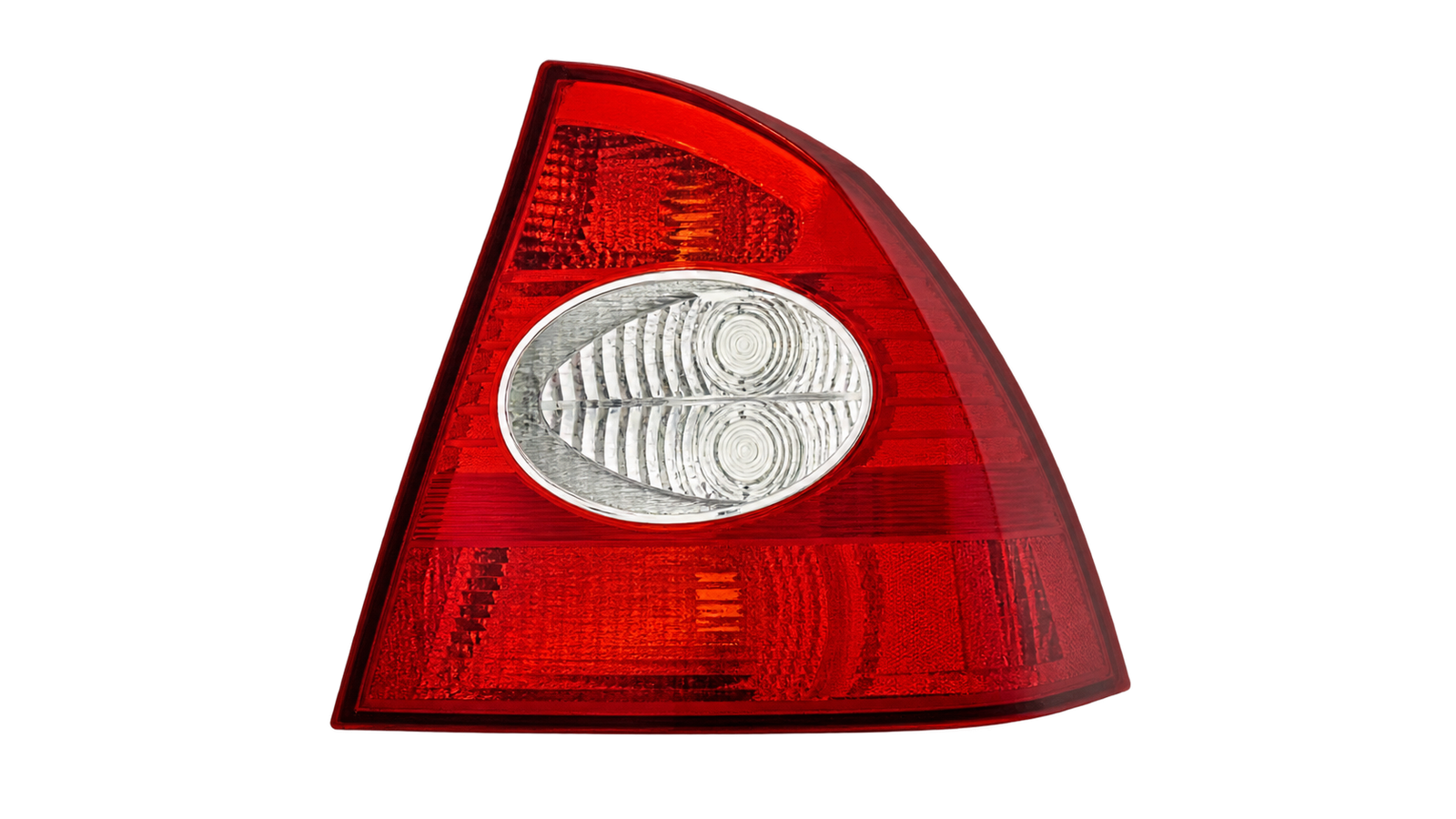 Achterlicht voor FORD FOCUS