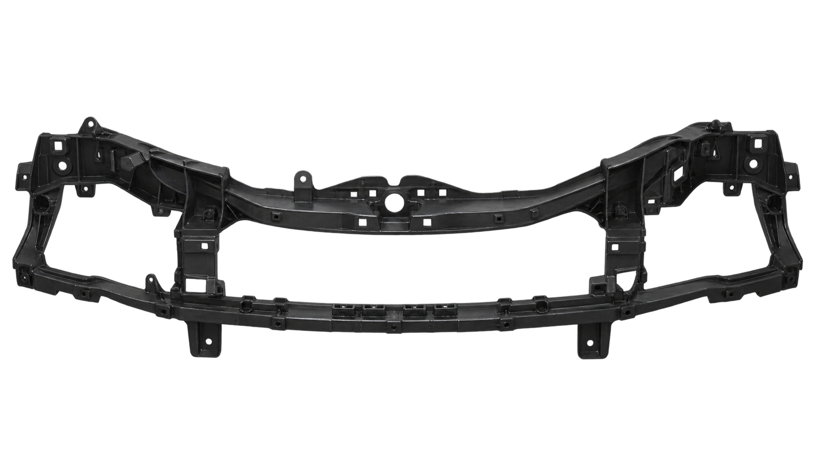 Voorfront (frontpaneel) voor FORD FOCUS 2004-2007