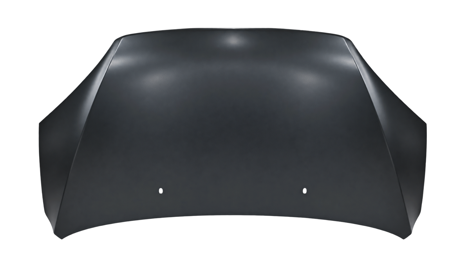 Motorkap voor FORD FOCUS 2004-2007