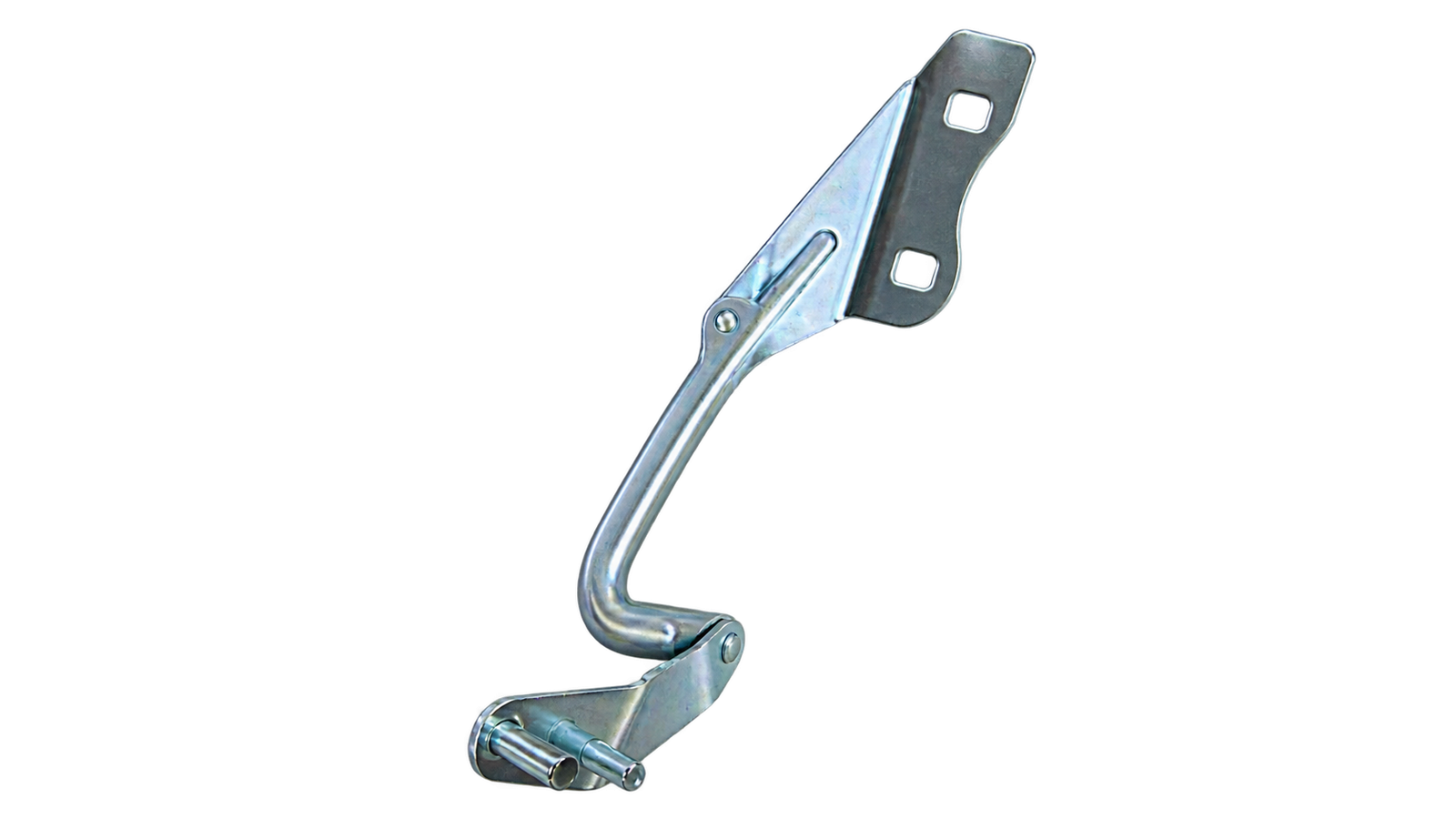 Motorkapscharnier voor FORD FOCUS 2004-2007