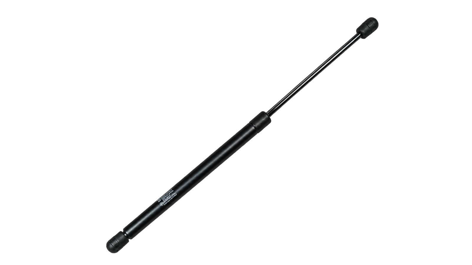 Achterklep gasveer voor FORD FOCUS 2004-2007