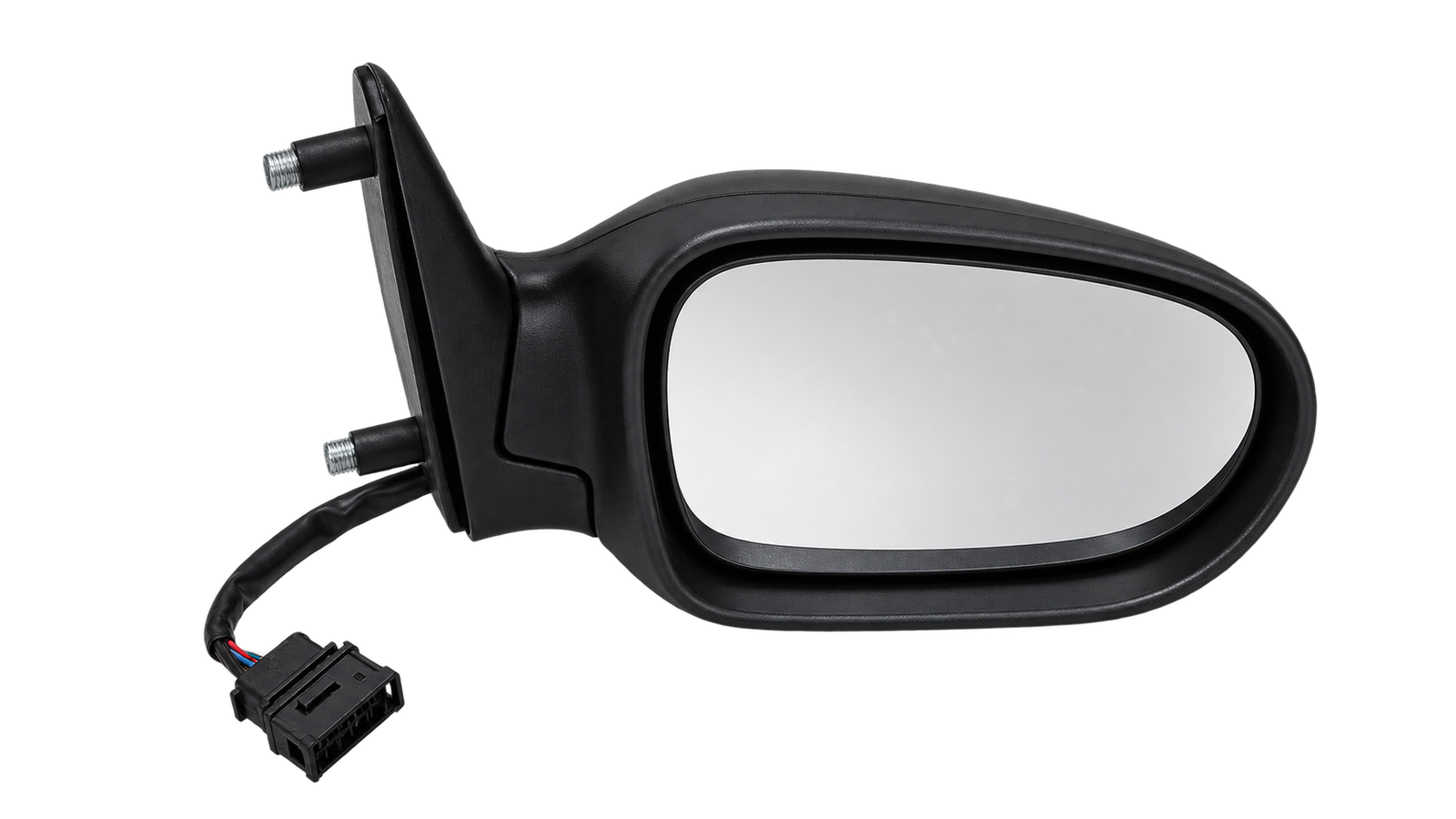 Buitenspiegel voor FORD GALAXY 2000-2006