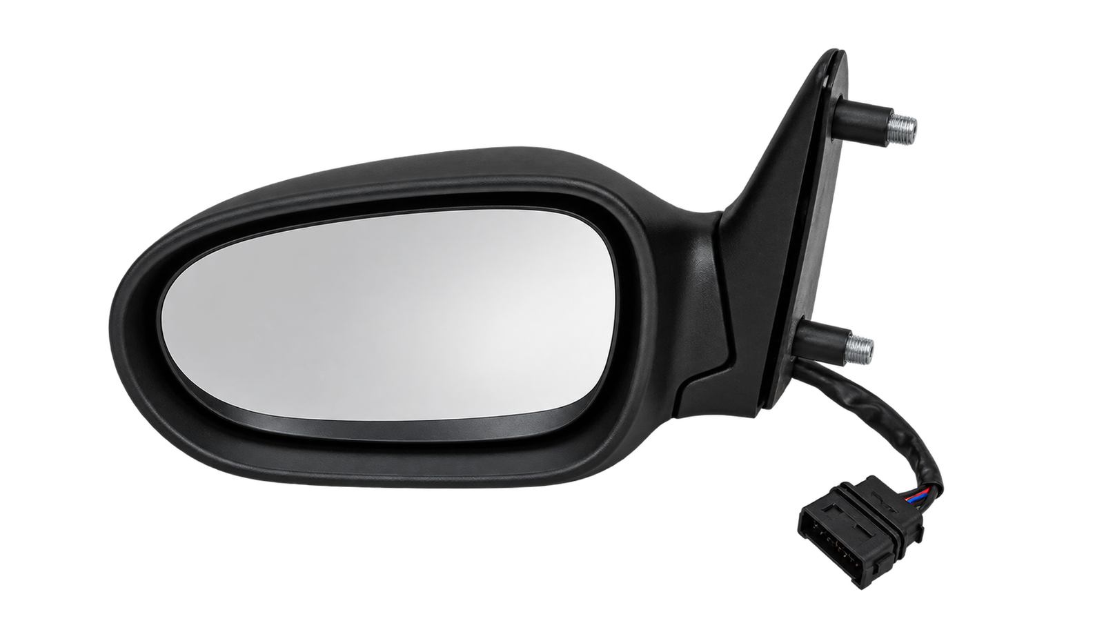 Buitenspiegel voor FORD GALAXY 2000-2006