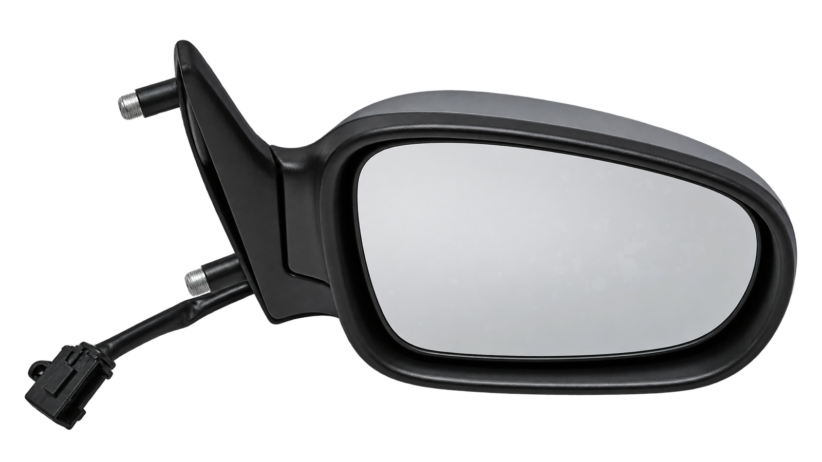 Buitenspiegel links voor FORD GALAXY 2000-2006