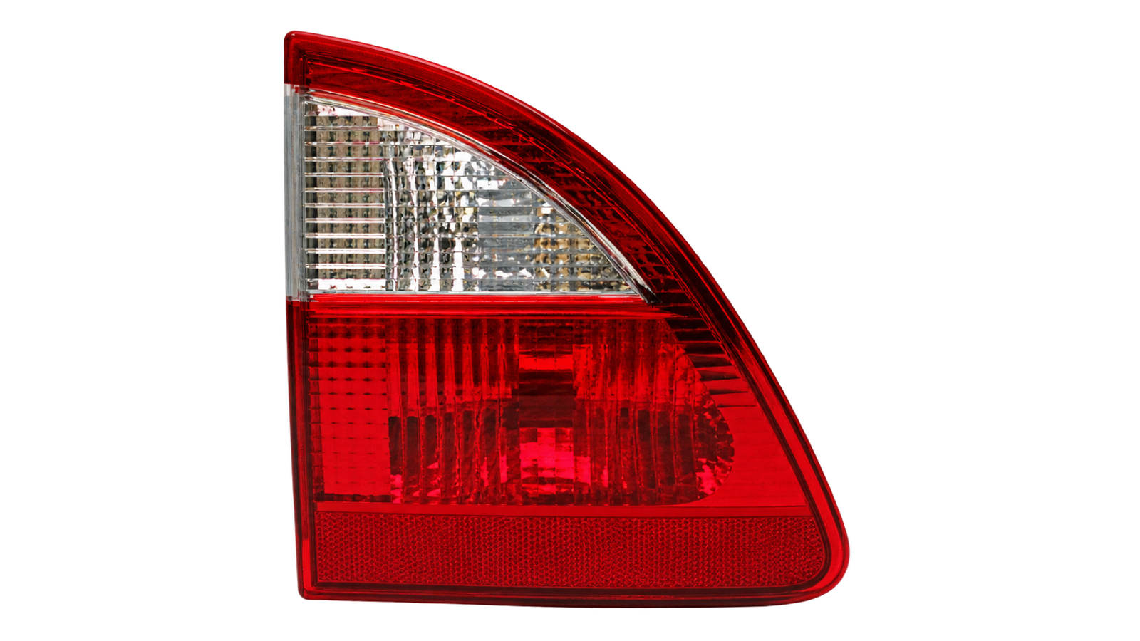 Achterlicht voor FORD GALAXY 2000-2006
