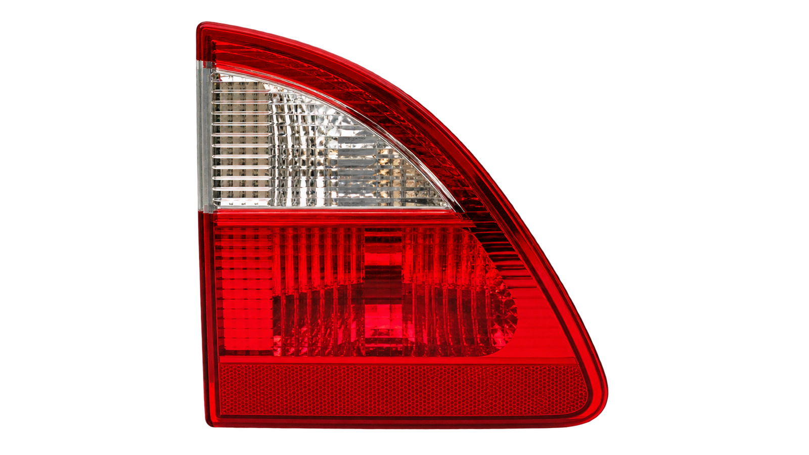 Achterlicht voor FORD GALAXY 2000-2006