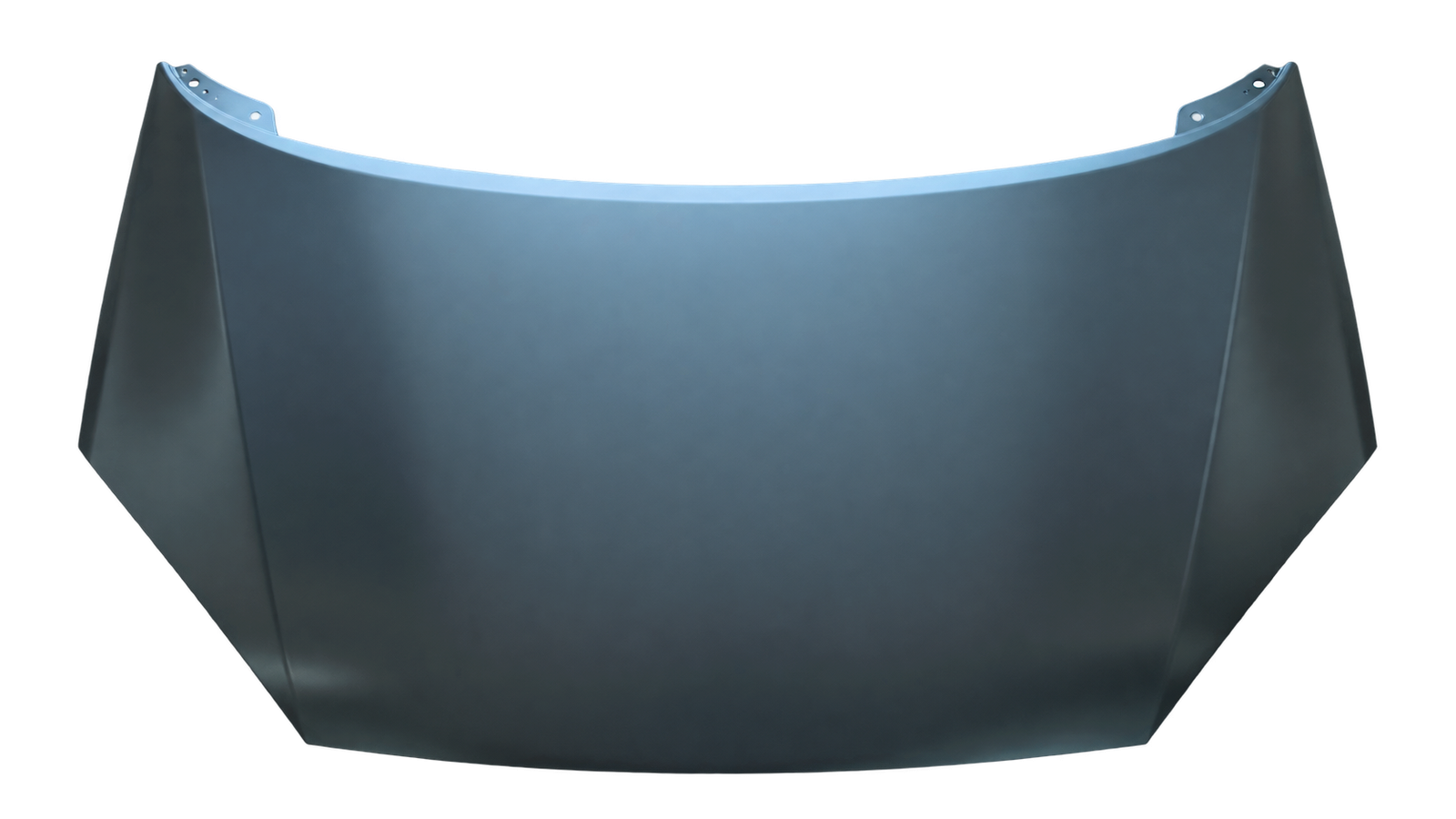 Motorkap voor FORD GALAXY 2000-2006