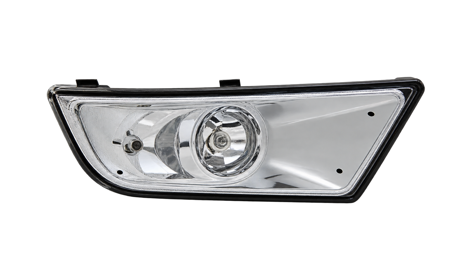 Mistlamp voor FORD GALAXY 2006-2015
