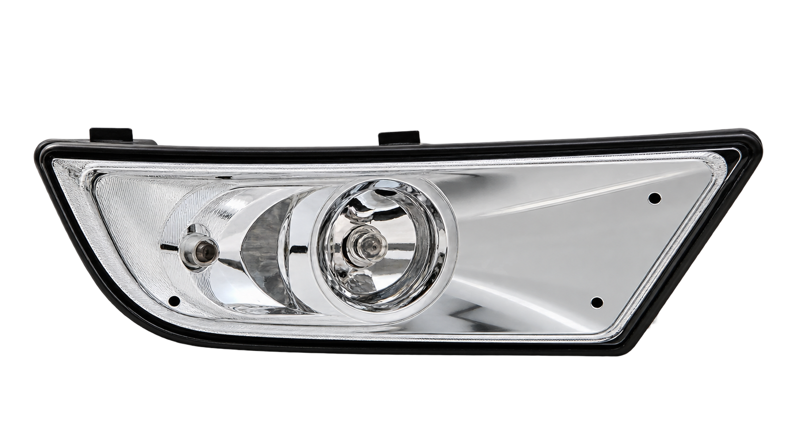 Mistlamp voor FORD GALAXY 2006-2015