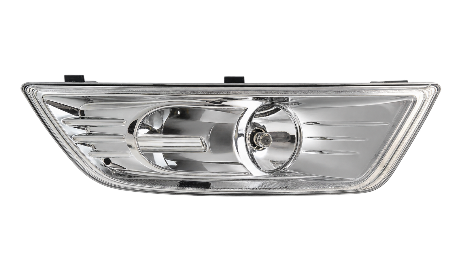 Mistlamp voor FORD GALAXY 2006-2015