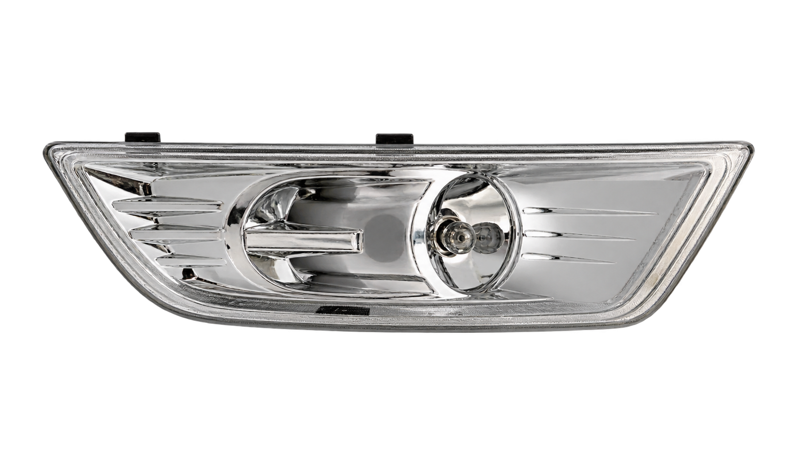 Mistlamp voor FORD GALAXY 2006-2015