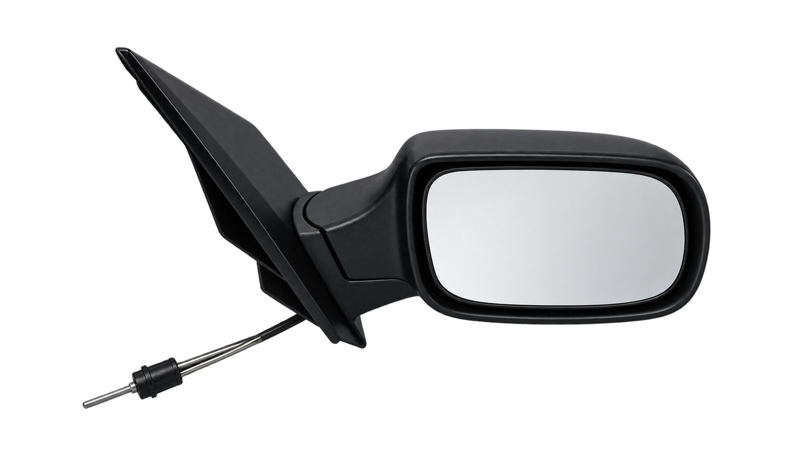 Buitenspiegel voor FORD FUSION 2002-2005