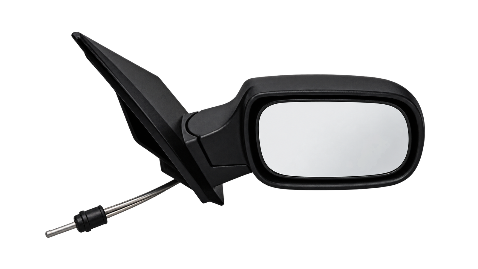 Buitenspiegel voor FORD FUSION 2002-2005