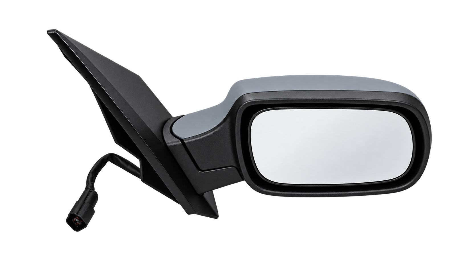 Buitenspiegel links voor FORD FUSION 2002-2005