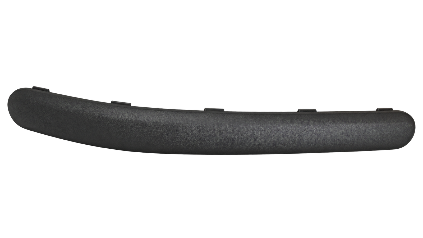 Achterbumper voor FORD FUSION 2002-2005