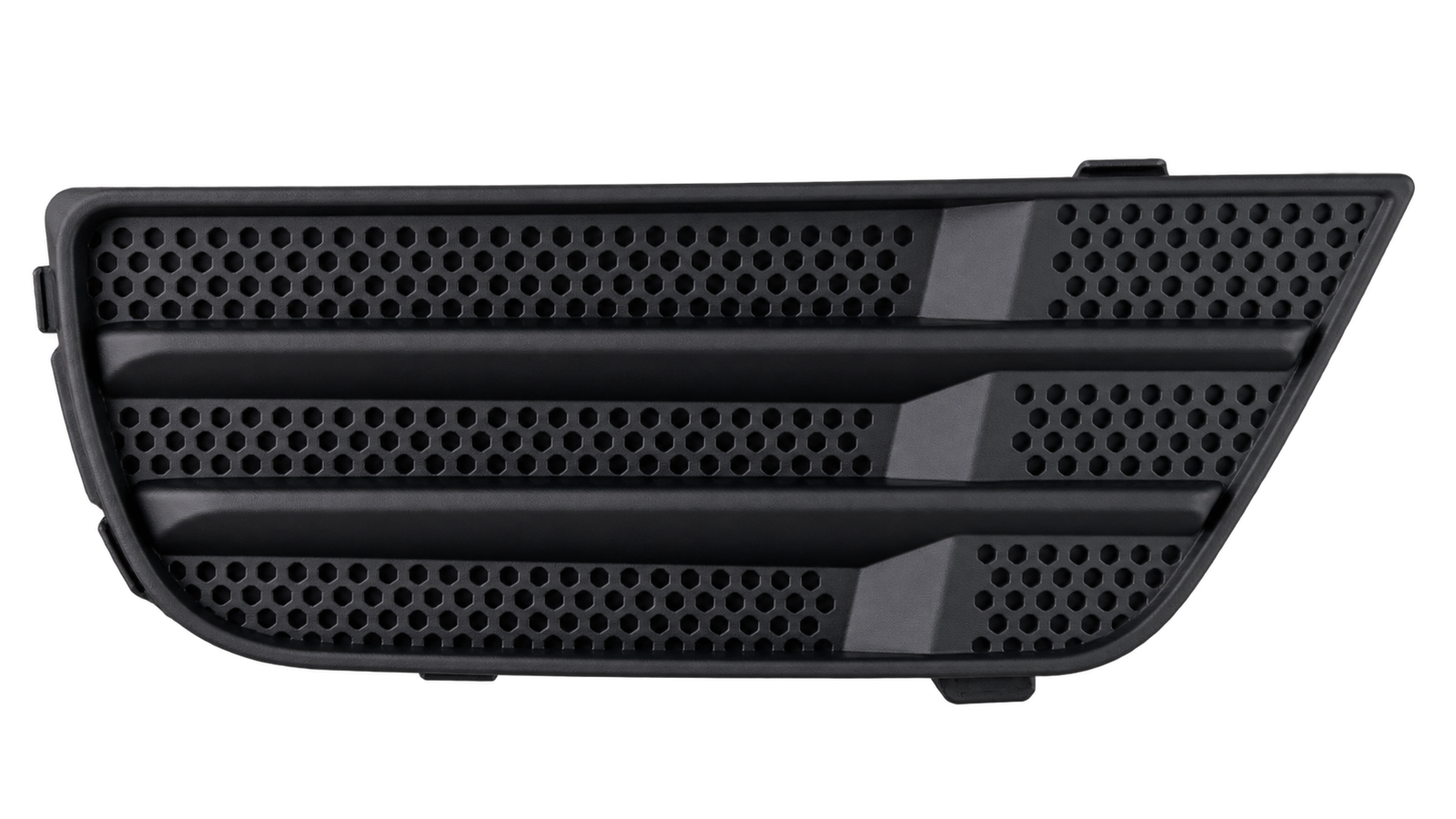 Grille voor FORD FUSION 2002-2005